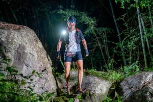 BIB: 
                            <button type="button" onclick="openModal(18555870)" class="btn btn-primary btn-sm float-right btn-popup" data-toggle="modal" data-target=".modal-high-quality">
                        <i class="fas fa-shopping-cart"></i> Add to Cart
                    </button>
                                            <button type="button" onclick="isThisMe(18555870, true)" class="btn btn-success btn-sm float-right btn-popup btn-isme hidden" data-toggle="tooltip" data-placement="bottom" title="นี่คือรูปของคุณใช่ไหม คลิกที่นี่เพื่อเอาเข้าอัลบั้ม">
                        <i class="fas fa-plus"></i> Add to album
                    </button>
                    <button type="button" onclick="isThisMe(18555870, false)" class="btn btn-warning btn-sm float-right btn-popup btn-isnotme hidden">
                        <i class="fas fa-ban"></i> Remove from album
                    </button>